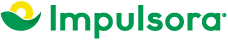 Grupo Impulsora